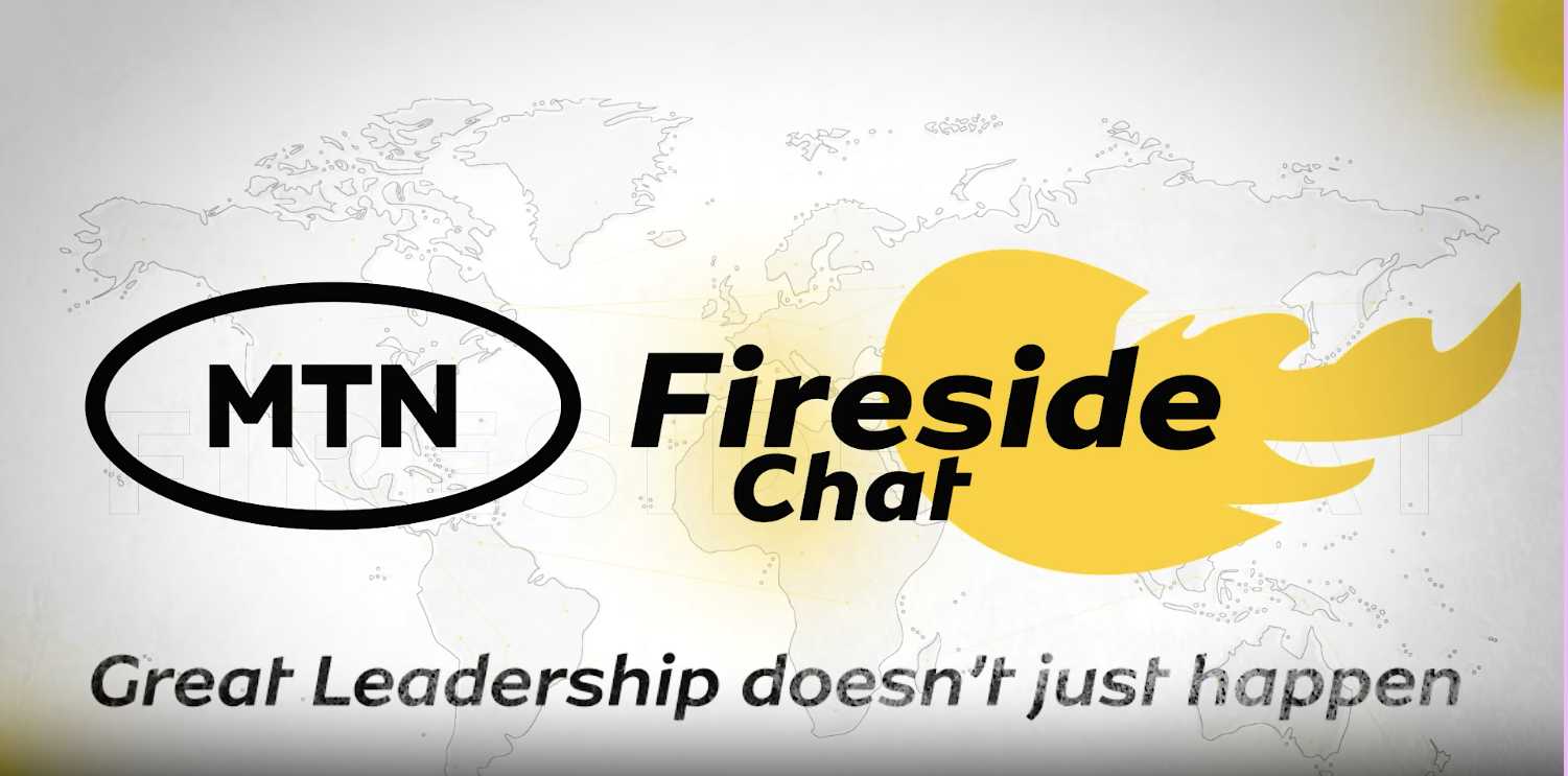 MTN Fireside Chat with Coach Bisi (BC)